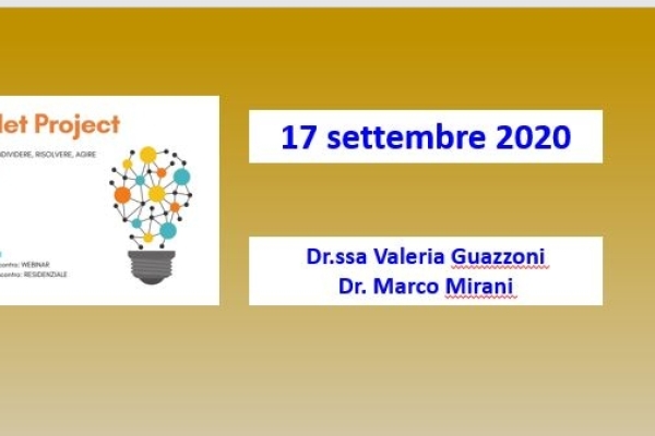 event logo